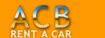 poitiers train station car rental